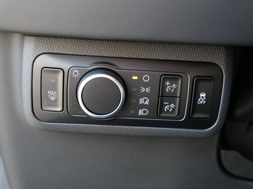 Certified Used 2025 Beige Ford Premium image 24