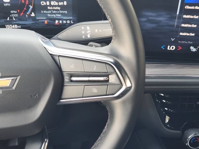 car-gallery-29