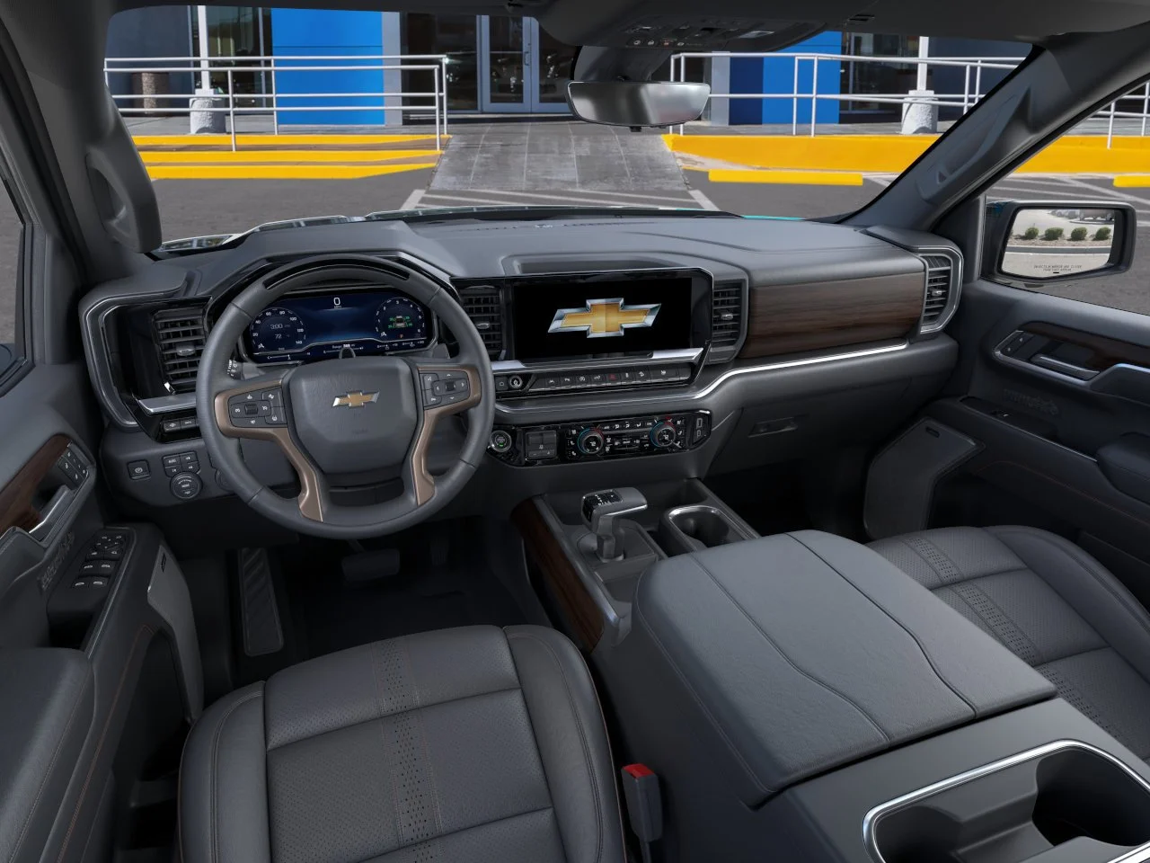 car-gallery-15