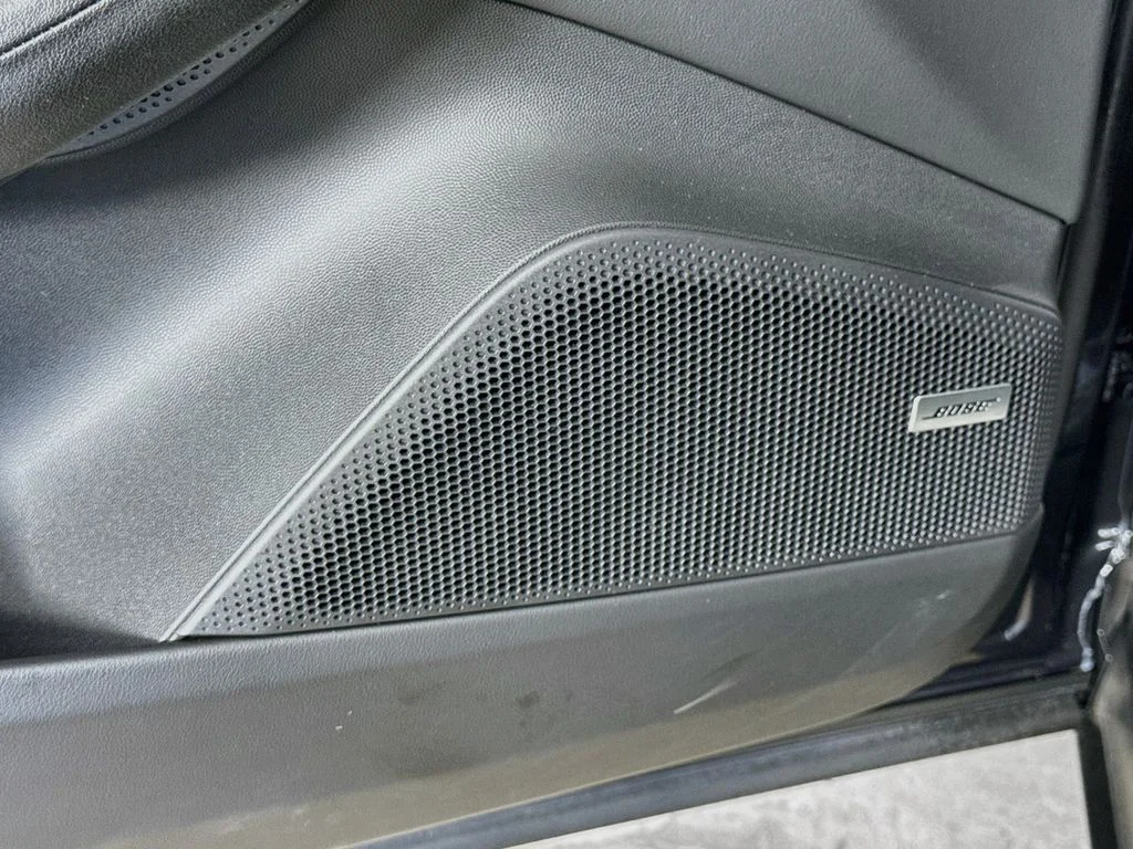 Used 2025 Gray Porsche Base image 19