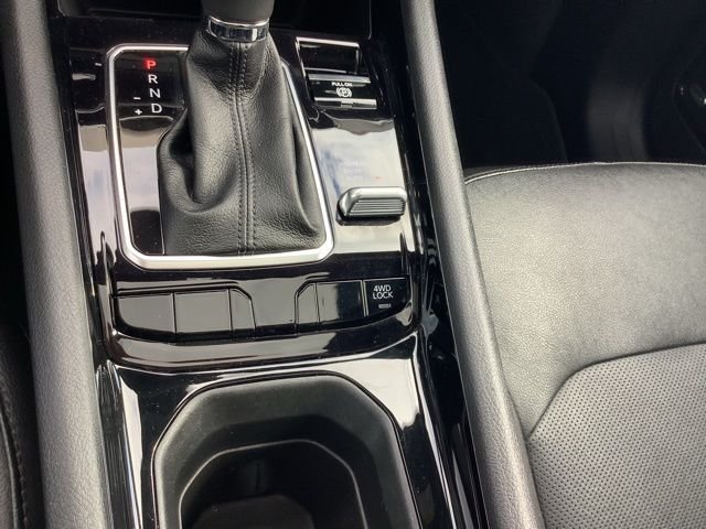 2023 Jeep Compass Limited - Photo 32