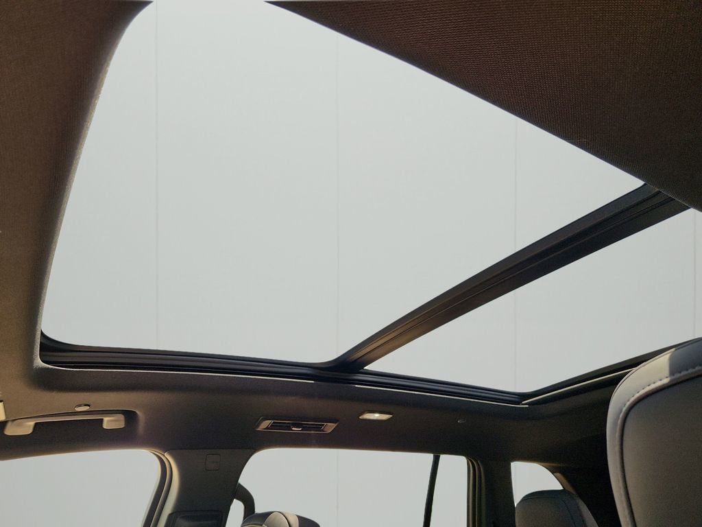 2026 GMC Acadia Elevation - Photo 19