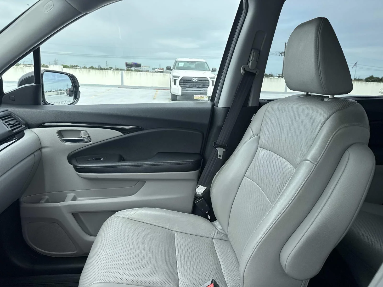 Used 2016 SILVER Honda Elite image 16