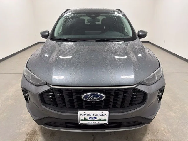 Used 2023 Ford Escape Platinum with VIN 1FMCU9JA0PUA84820 for sale in Pine River, Minnesota