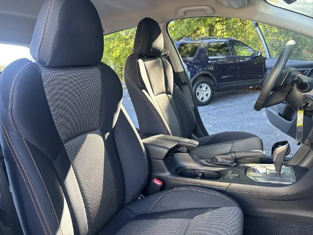 Used 2019 Gray Subaru 2.0i Premium image 10