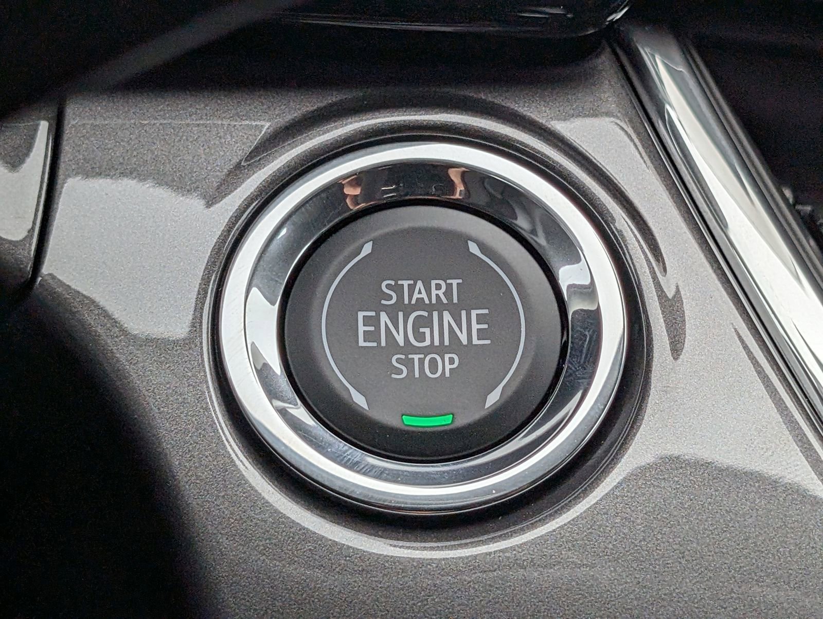 2026 Chevrolet Trax Activ - Photo 18