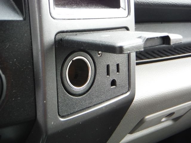 Used 2015  Ford XLT image 31