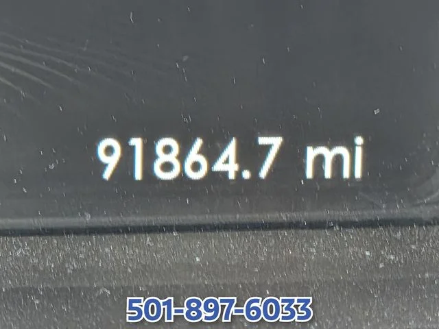Used 2020 Brown Lincoln Standard image 24