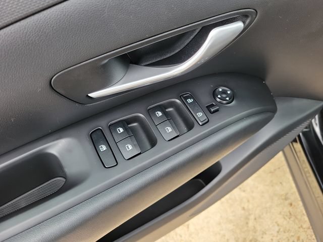 car-gallery-18
