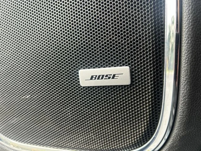 Used 2019 SATIN STEEL METALLIC GMC SLT Standard Edition image 18