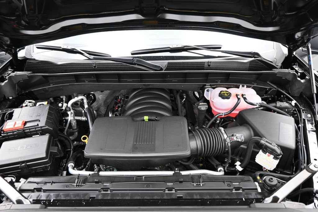 2026 GMC Sierra 1500 Pro - Photo 26