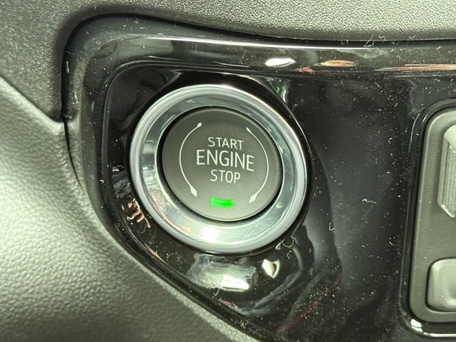 New 2026 Sterling Gray Metallic Chevrolet RST image 19