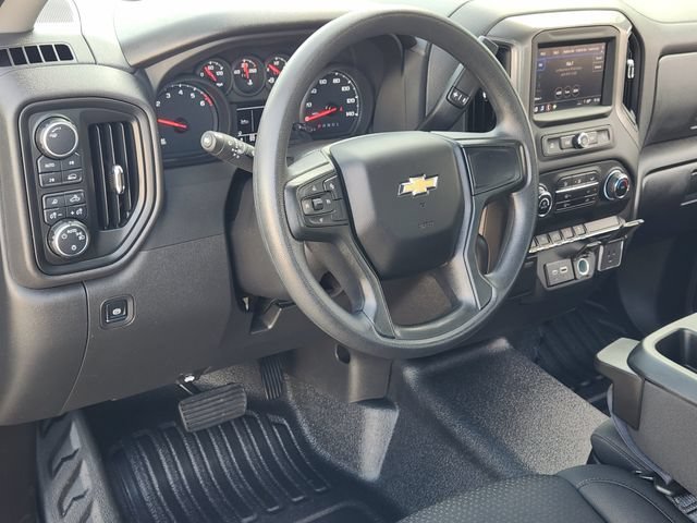 car-gallery-28