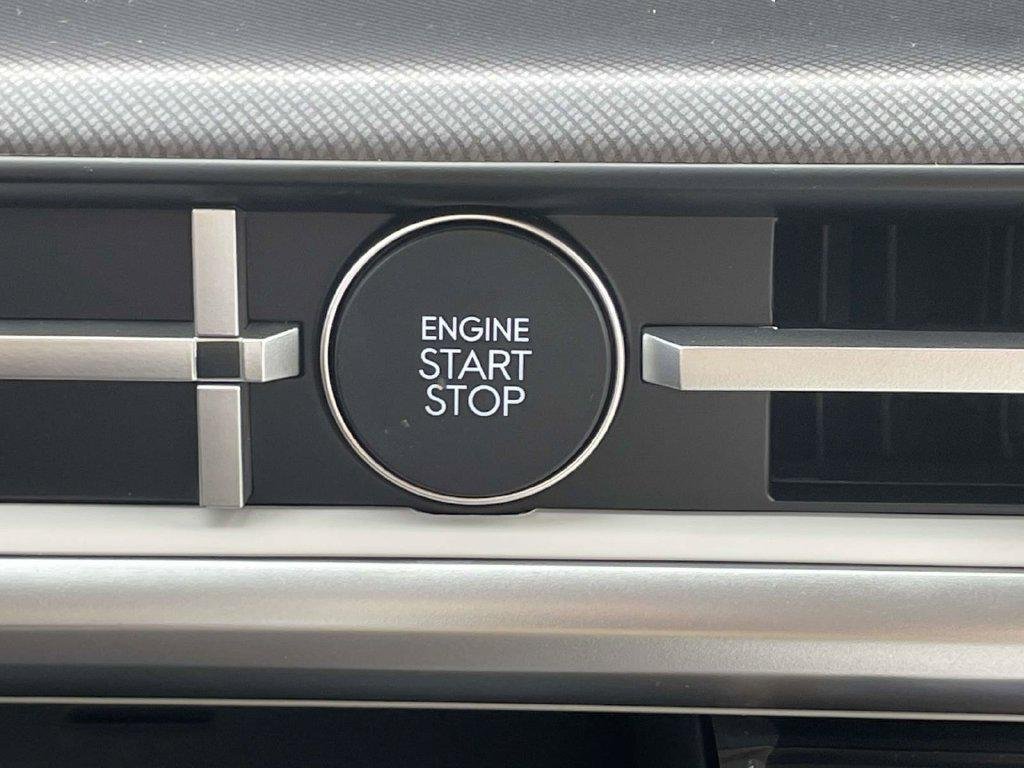 New 2026 Gray Hyundai SE FWD image 25