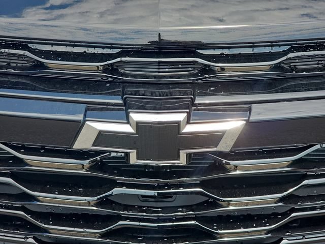 2026 Chevrolet Trax Activ - Photo 32