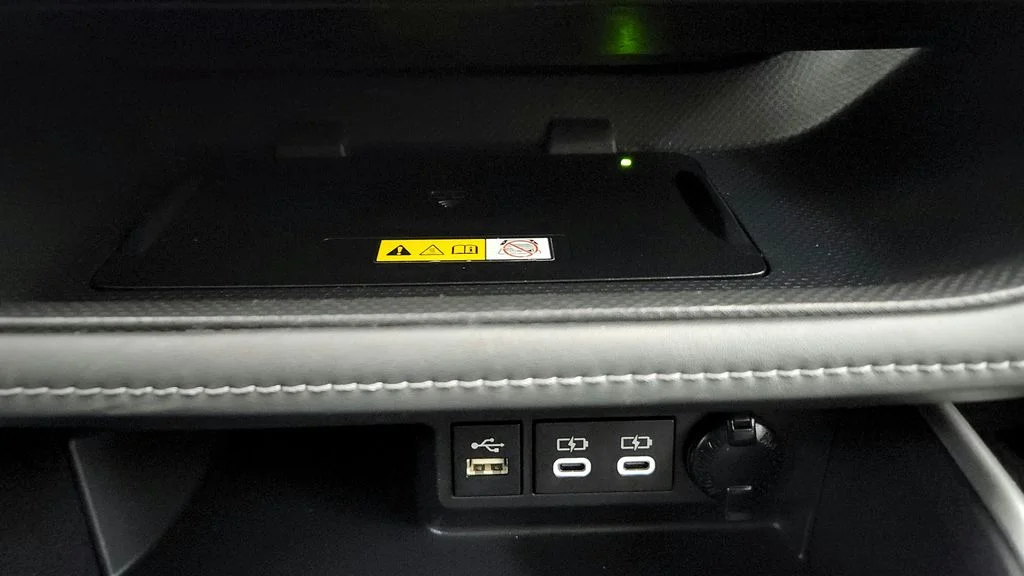 Used 2023 Gray Toyota XLE image 34