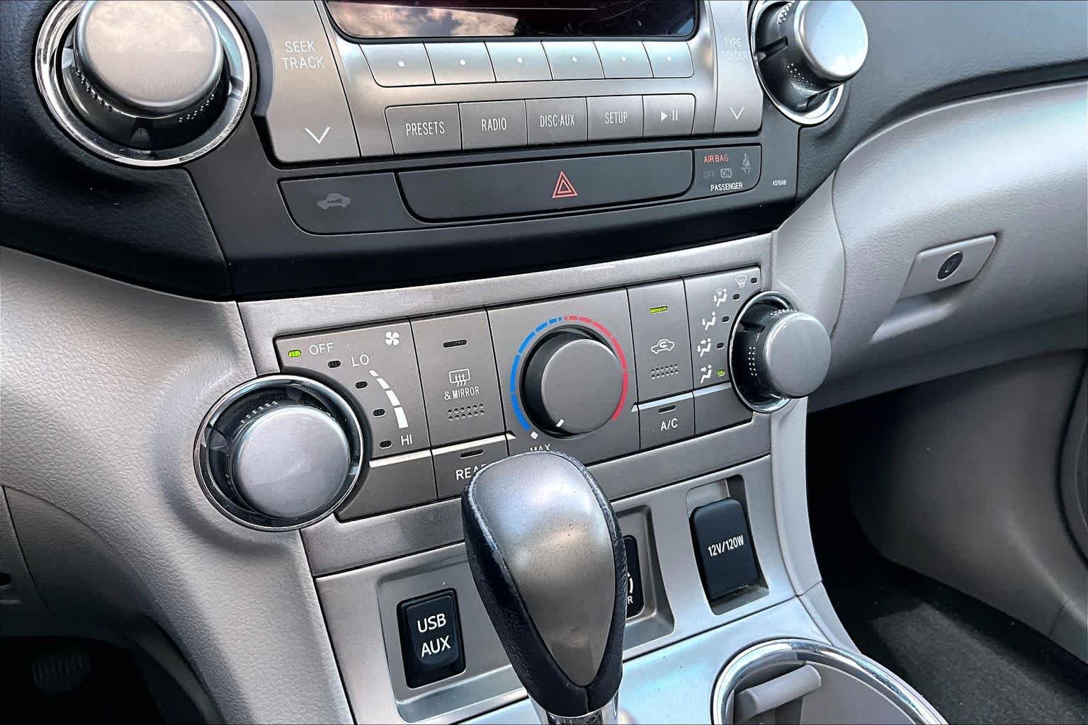 car-gallery-33
