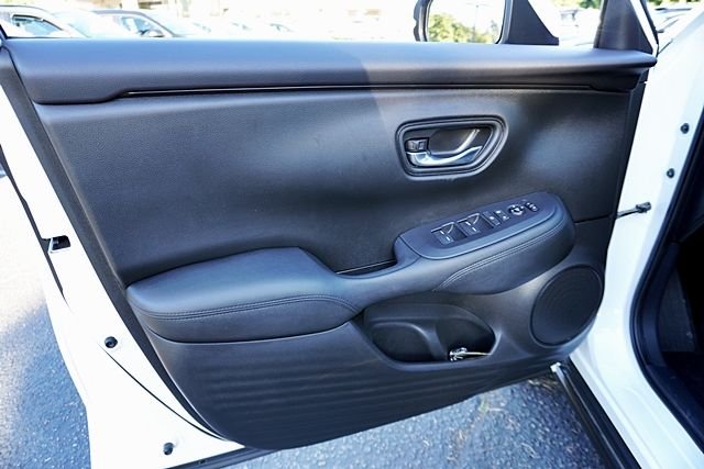 Used 2023  Honda LX image 21