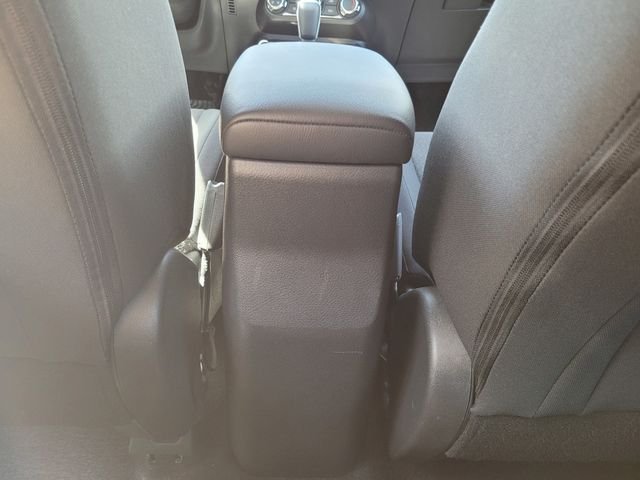 Used 2026 Gray Nissan S image 17