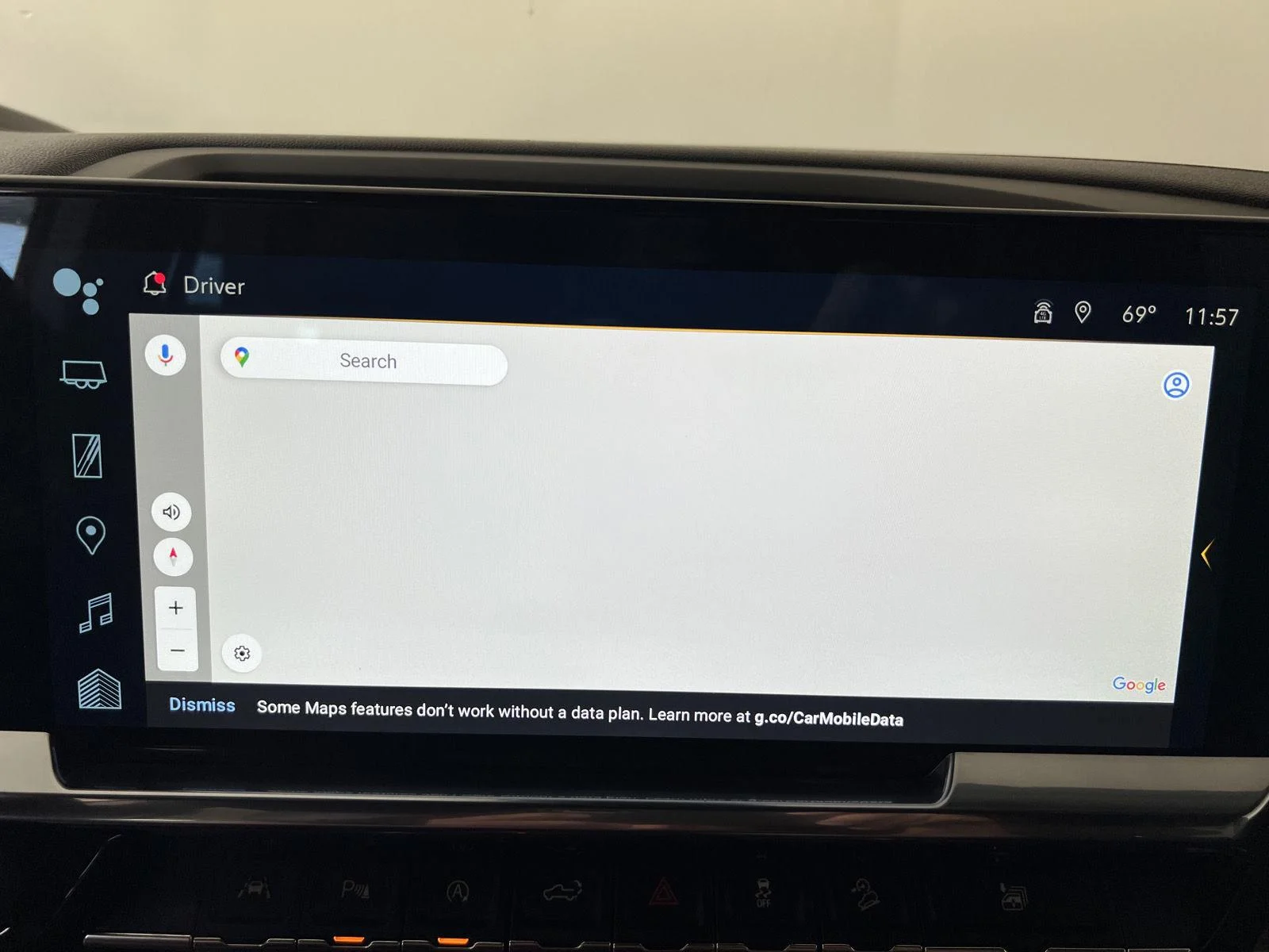 Used 2024 Black Chevrolet LT Trail Boss image 15