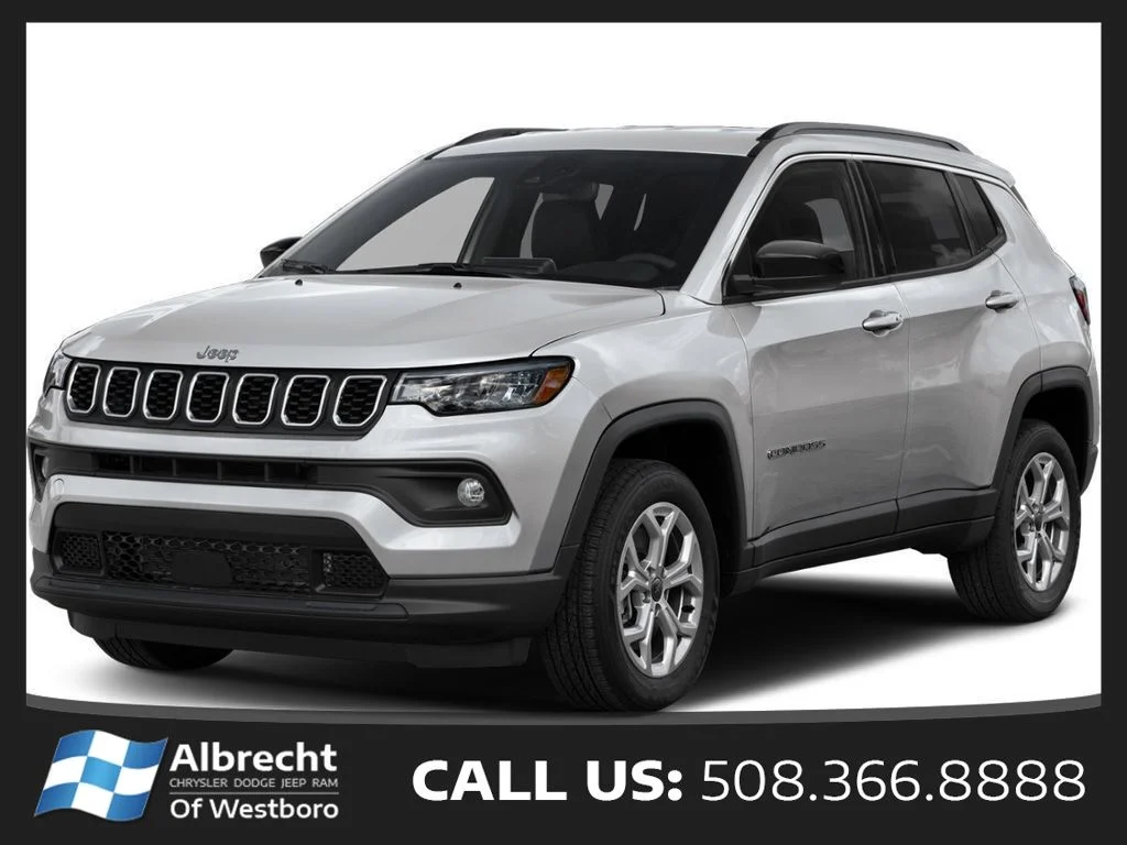New 2026 Red Hot Pearl-Coat Exterior Paint Jeep Limited image 1