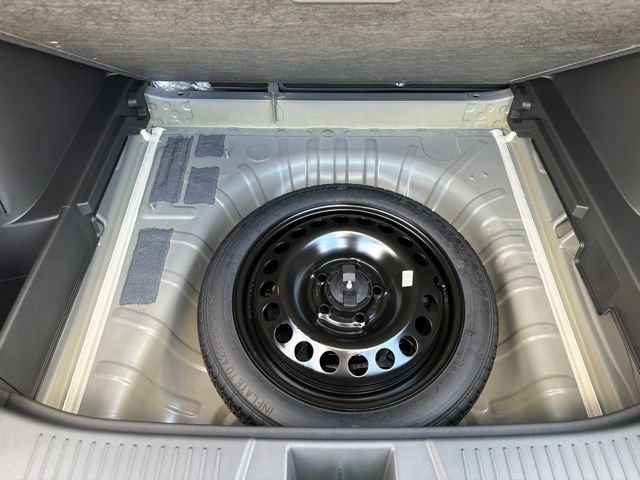 2026 Chevrolet Trax Activ - Photo 15