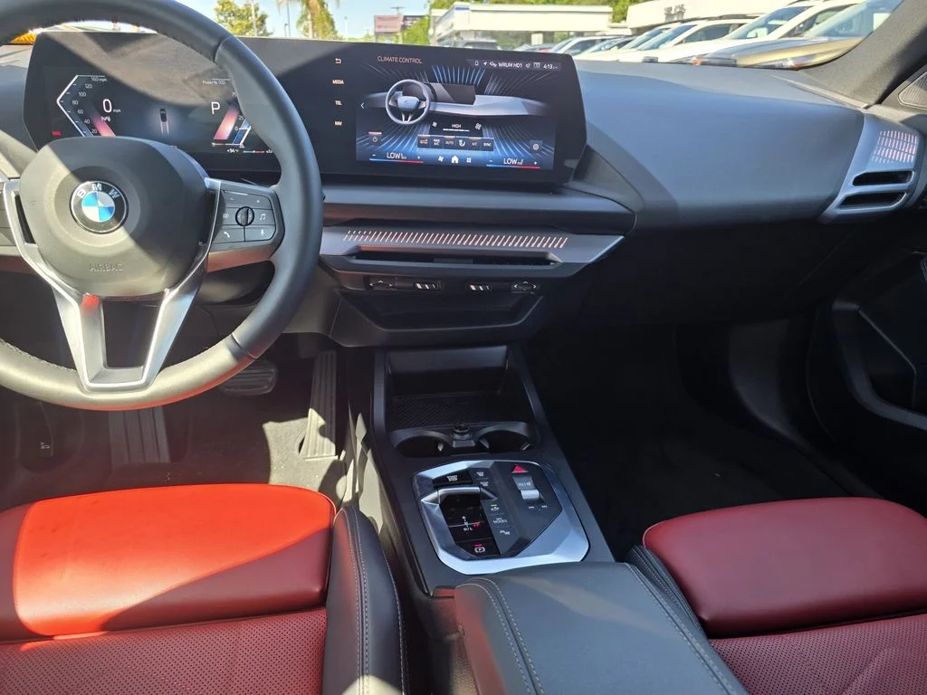 2025 BMW 2 Series 228 - Photo 13
