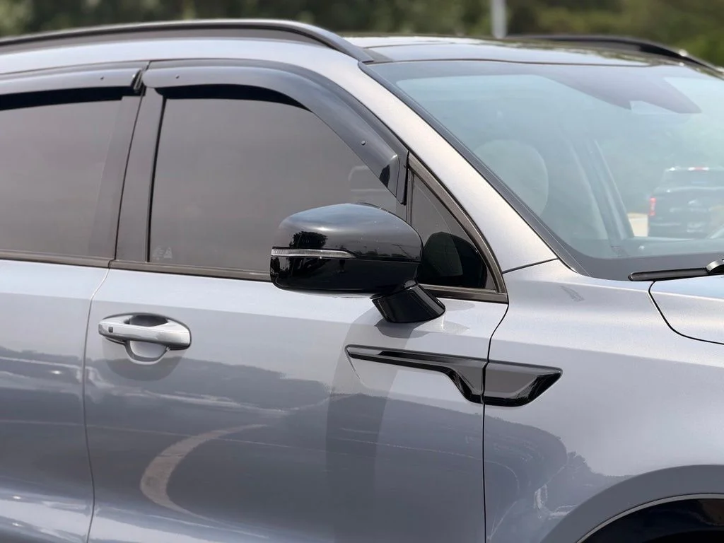 Used 2022 Silver Kia S image 7