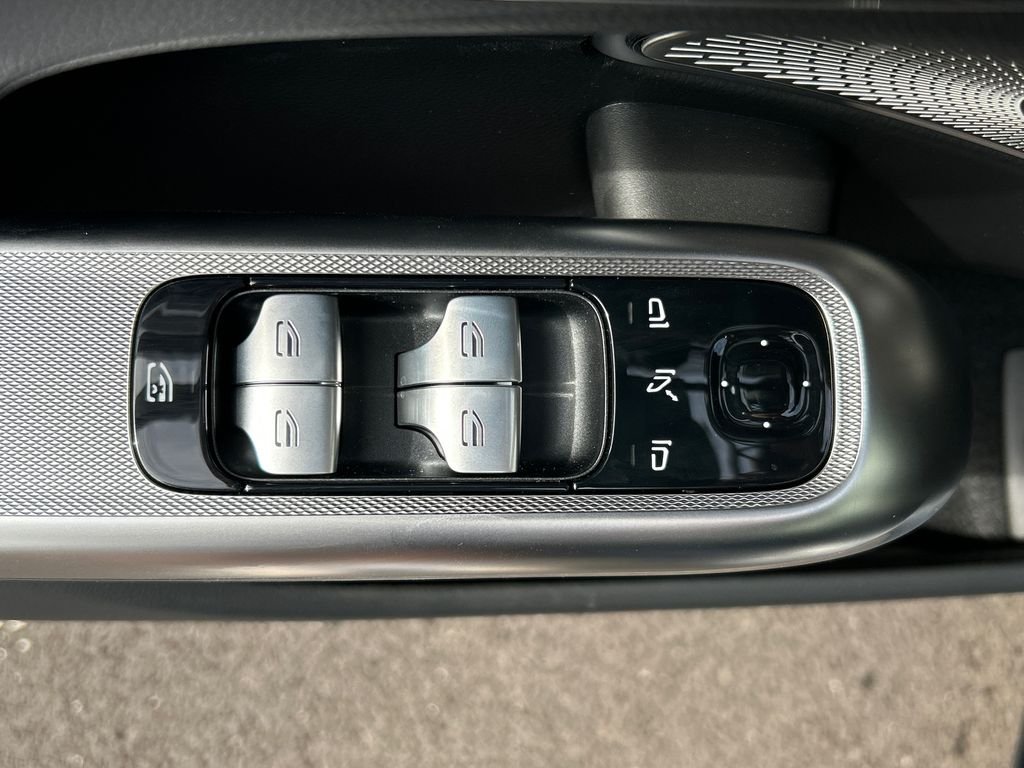 New 2027 Graphite Grey Metallic Mercedes-Benz E 450 image 12