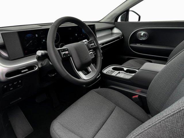 2026 Hyundai IONIQ 9 SE - Photo 33