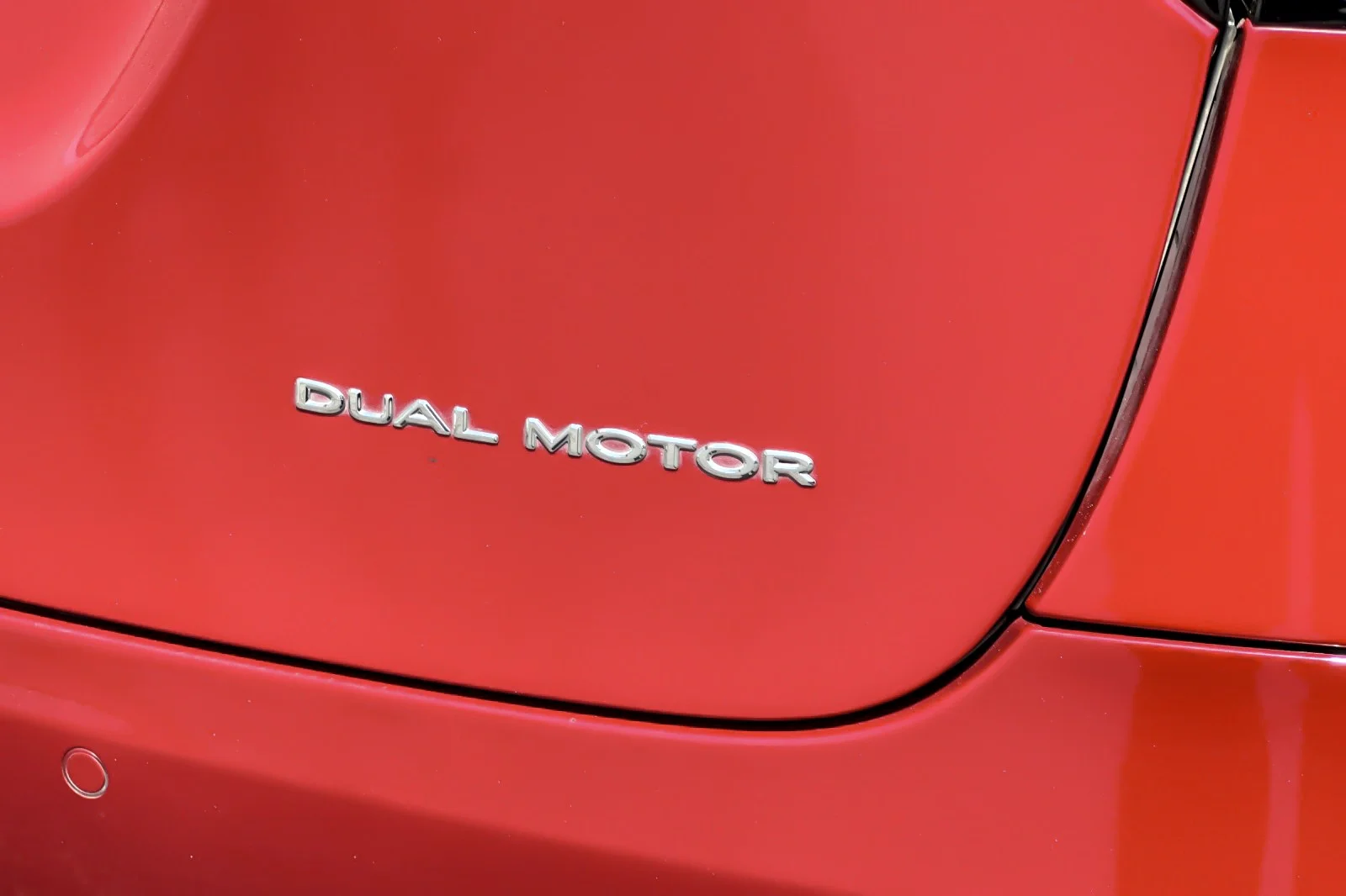 2021 Tesla Model X Long Range Plus - Photo 26