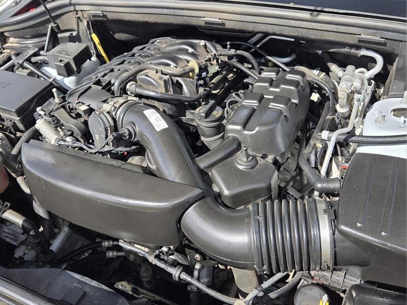 Used 2023 White DODGE GT PLUS RWD image 23
