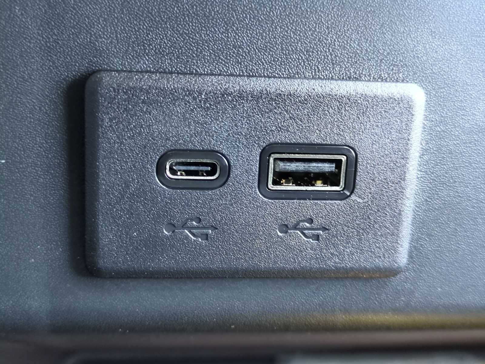 2026 Chevrolet Silverado 1500 LTZ - Photo 21