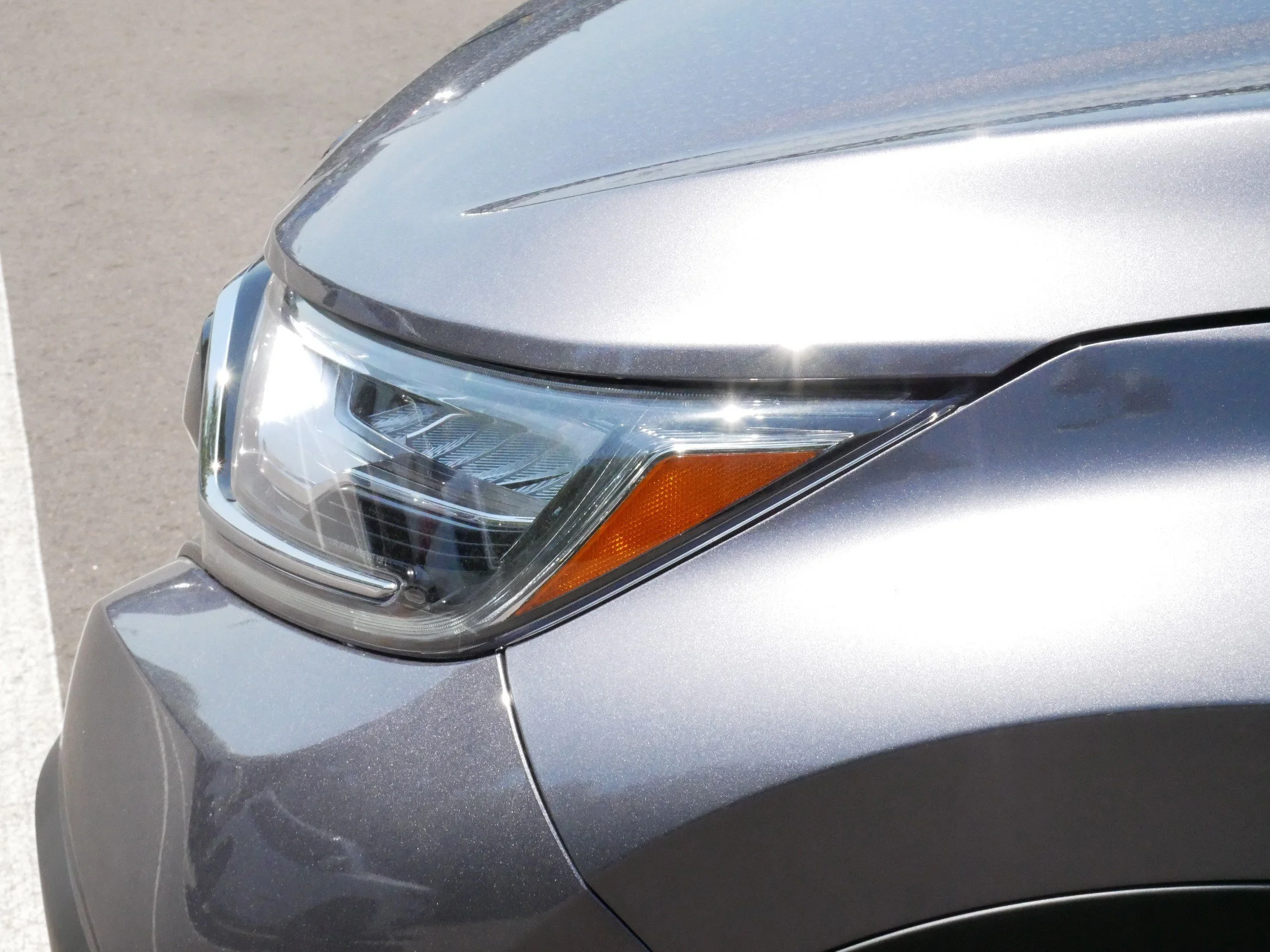 2022 Honda CR-V Touring - Photo 16