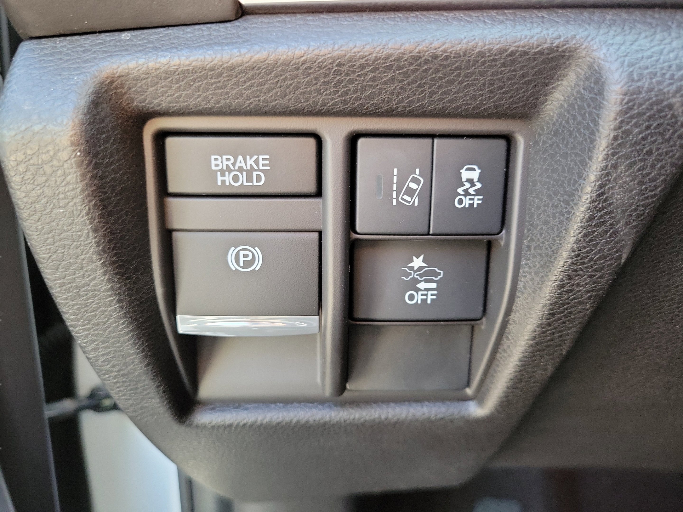 Used 2020 Platinum White Pearl Acura MDX image 52