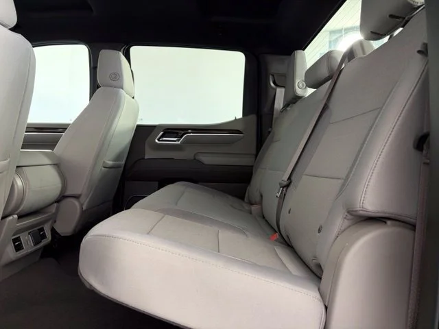 2022 GMC Sierra 1500 SLE - Photo 45