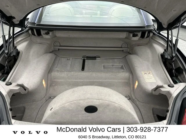 Used 2006 Blue Lexus 430 image 22