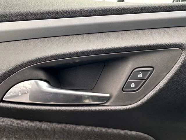 2026 Buick Envista Preferred - Photo 22