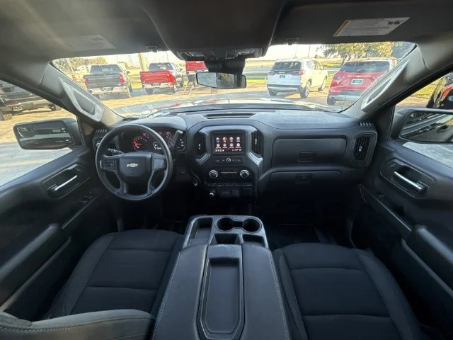 Photo 21