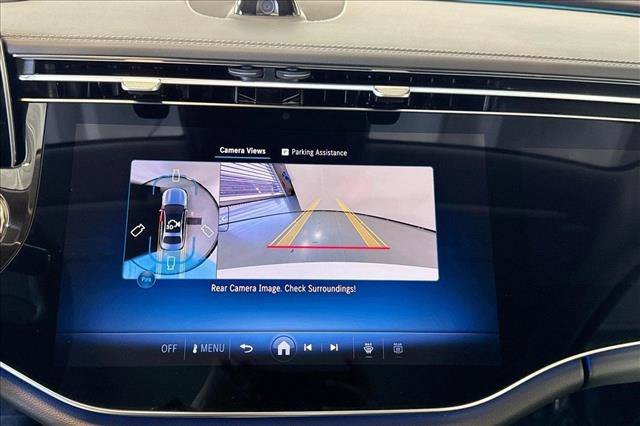 New 2026 Polar White Mercedes-Benz E 350 image 43