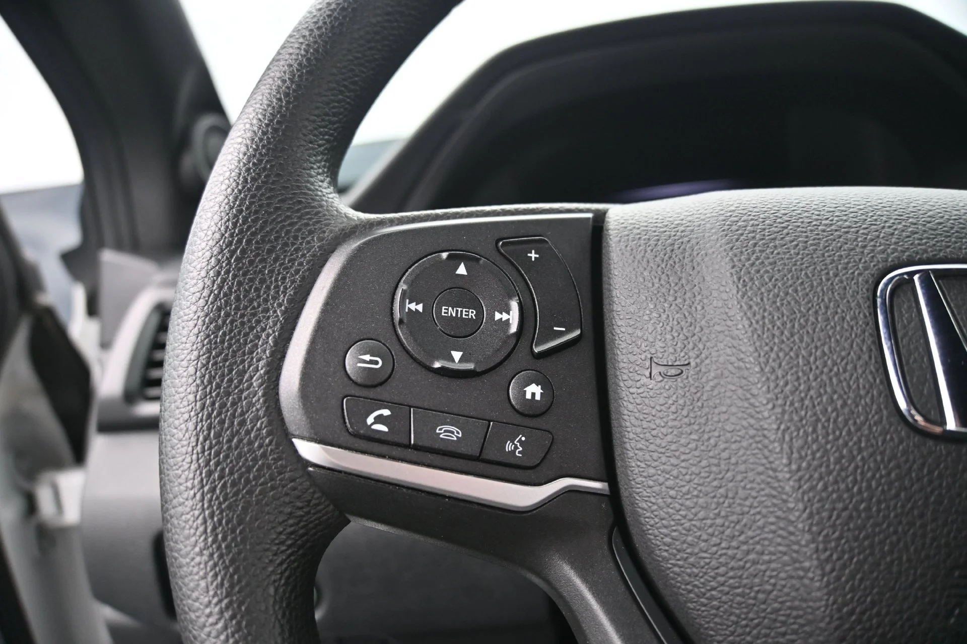 Used 2022  Honda 5D WAGON SPORT 4WD image 23