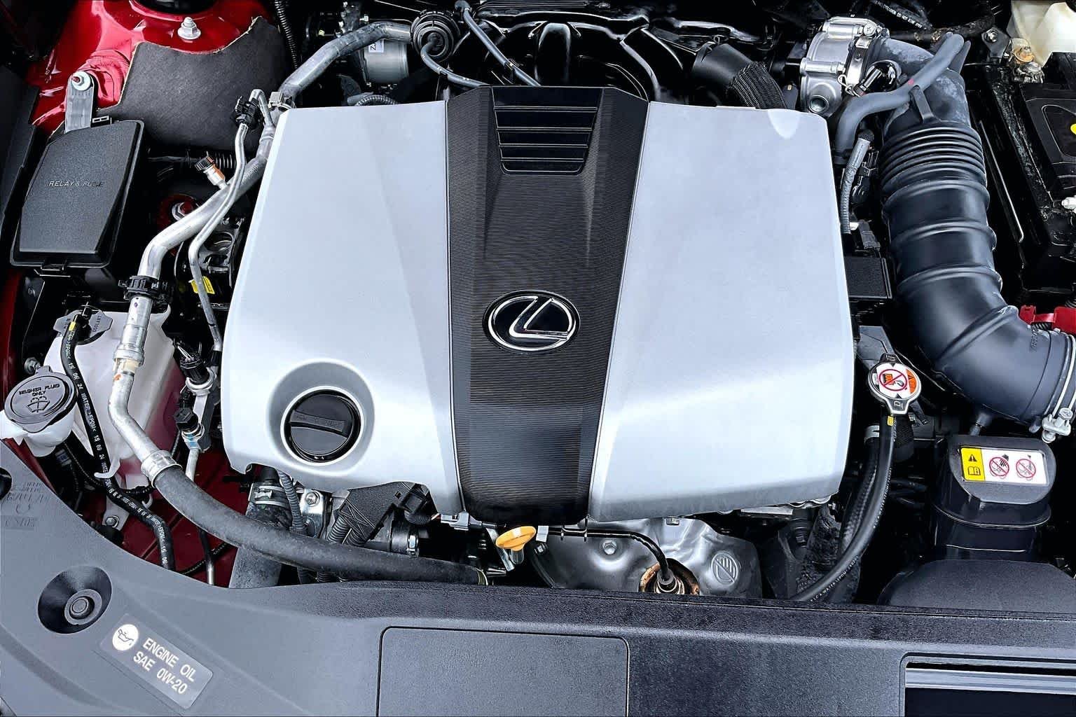car-gallery-33