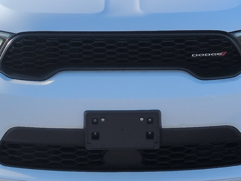 2024 Dodge Durango GT - Photo 4