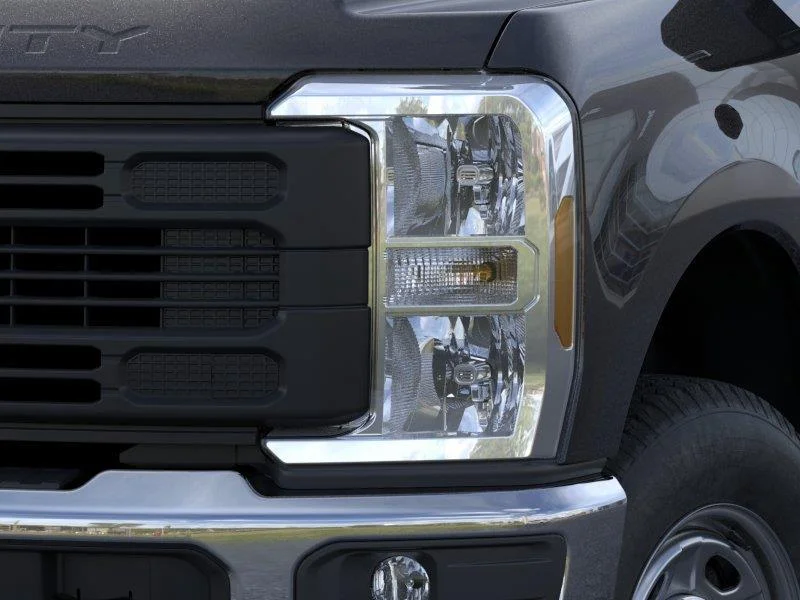 2026 Ford F-250 Super Duty XL - Photo 6