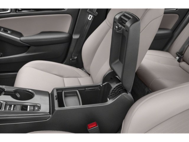New 2026 Meteorite Gray Metallic Honda Sport Touring image 11