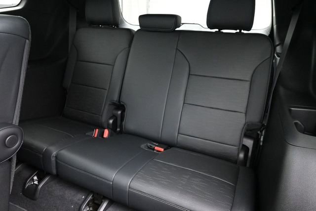 2026 Buick Enclave Sport Touring - Photo 13