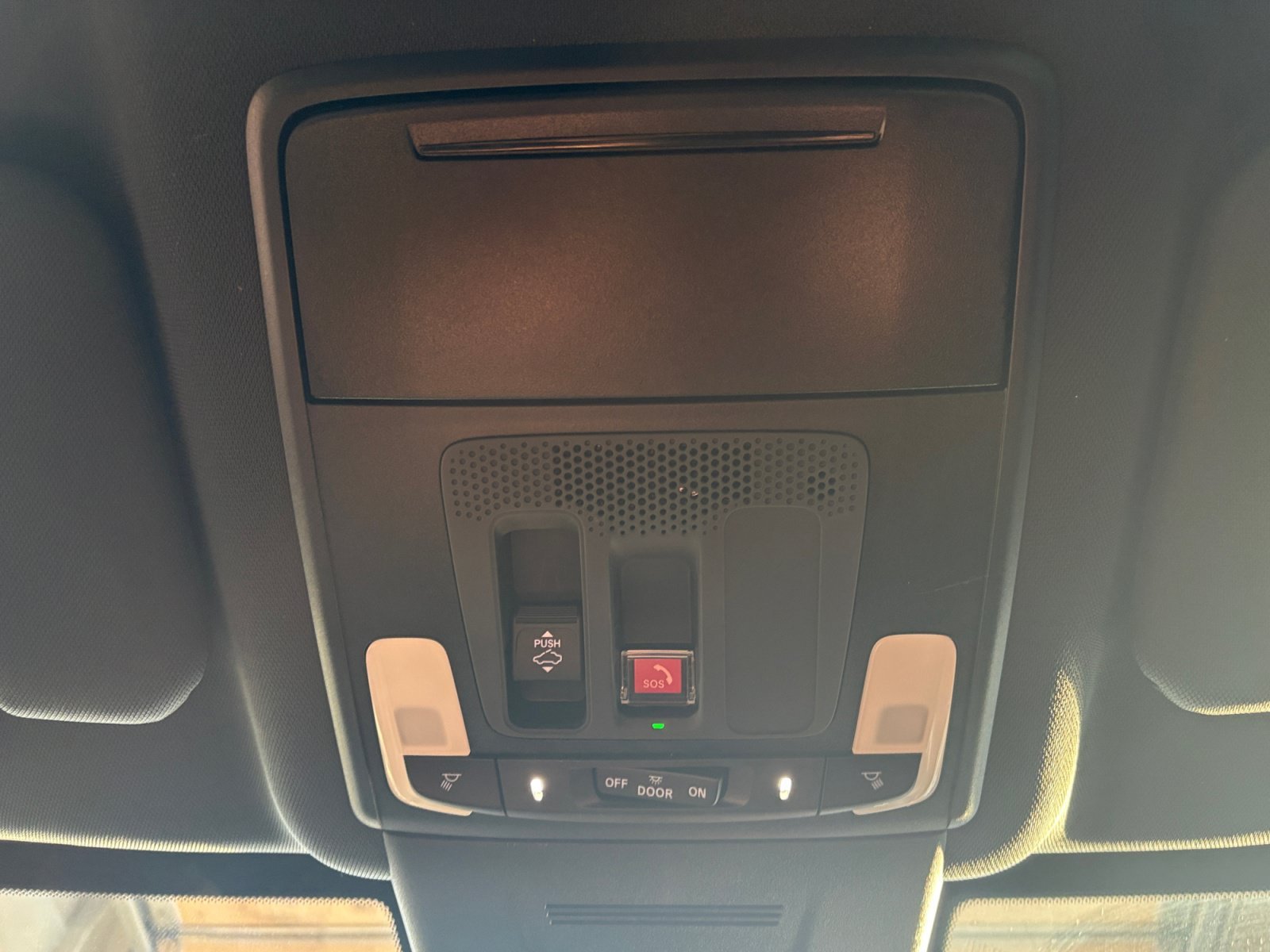Used 2026 Black Honda Sport-L image 24