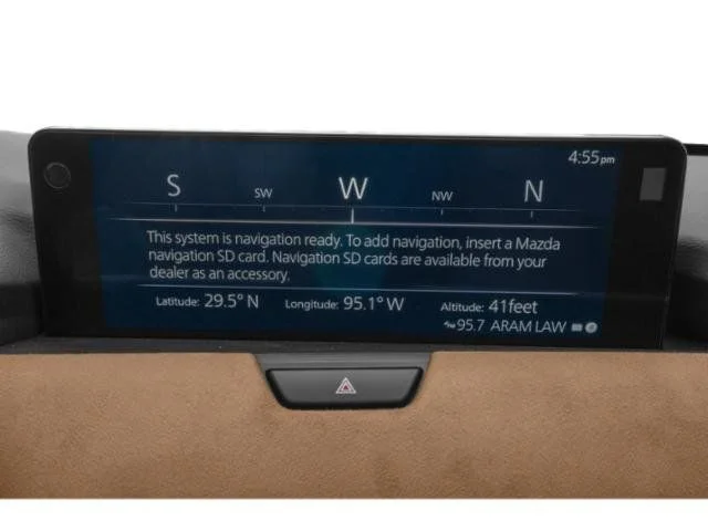 2024 Mazda CX-90 Turbo S Premium Plus Package - Photo 19