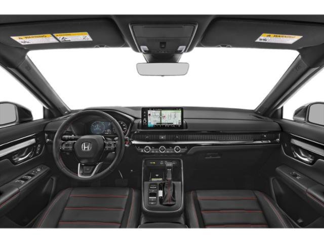 Used 2023  Honda Sport Touring image 8