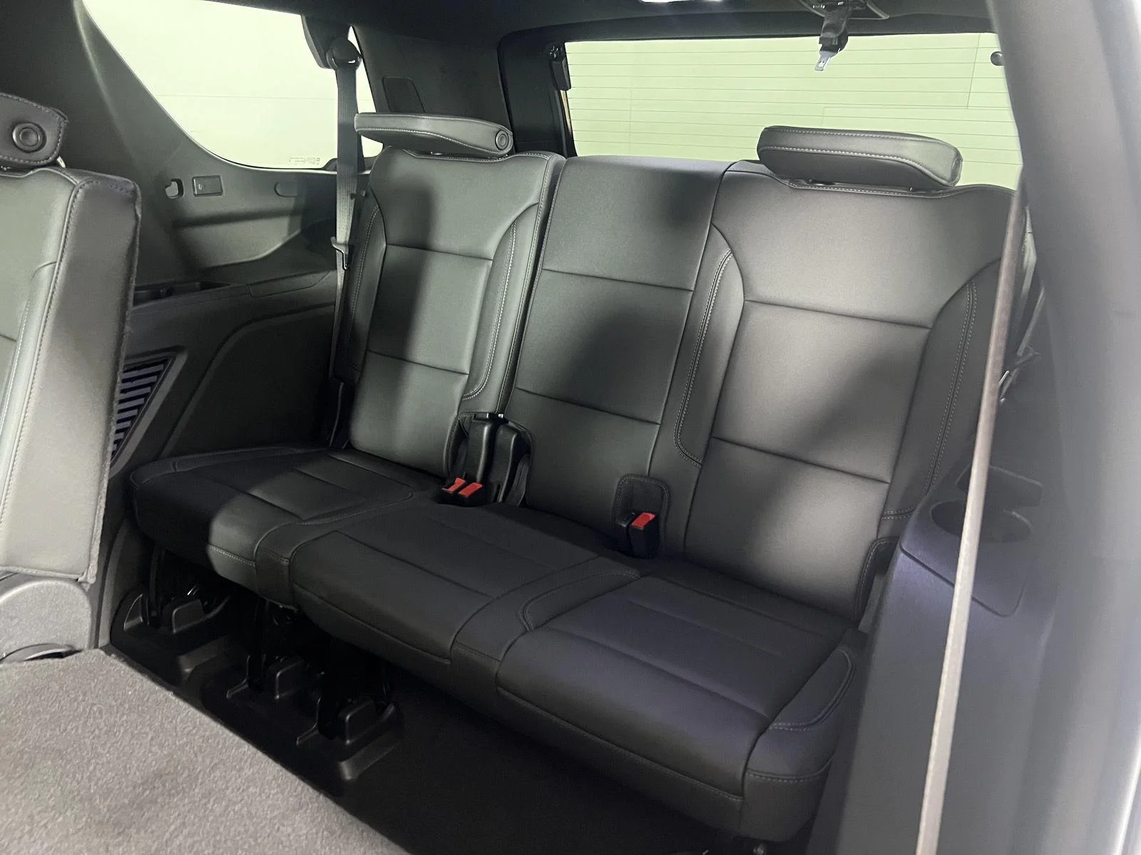 Used 2022 Summit White Chevrolet LT image 21